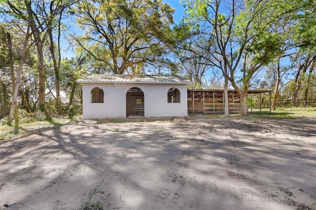 For Rent: $6,000 (4 beds, 2 baths, 2798 Square Feet)