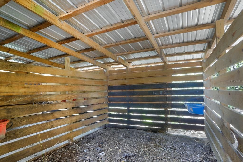 For Rent: $6,000 (4 beds, 2 baths, 2798 Square Feet)