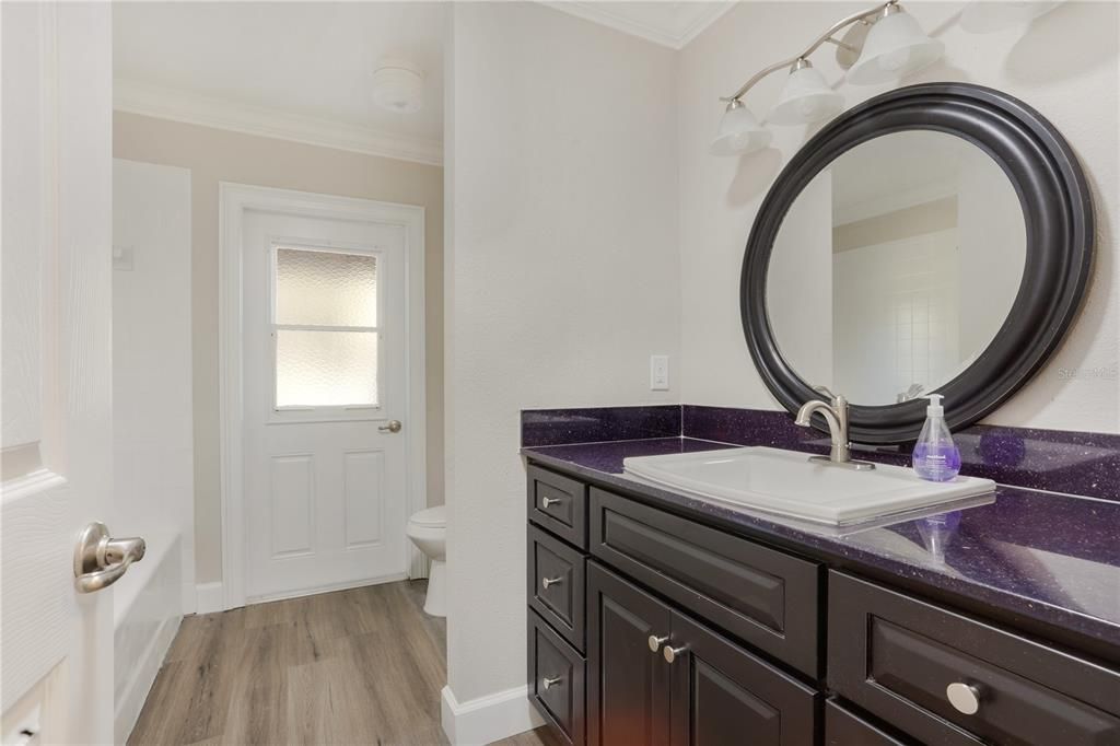 For Rent: $6,000 (4 beds, 2 baths, 2798 Square Feet)