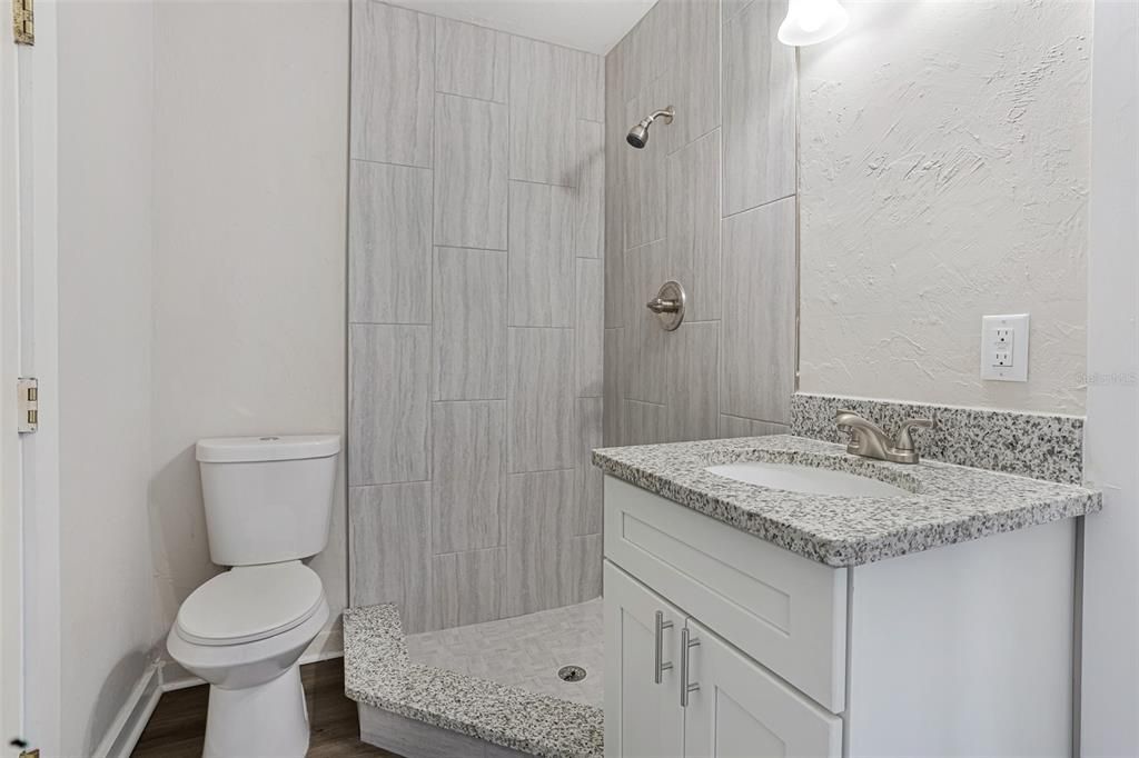 For Rent: $6,000 (4 beds, 2 baths, 2798 Square Feet)