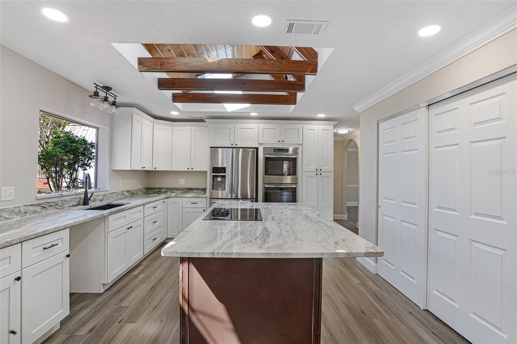 For Rent: $6,000 (4 beds, 2 baths, 2798 Square Feet)