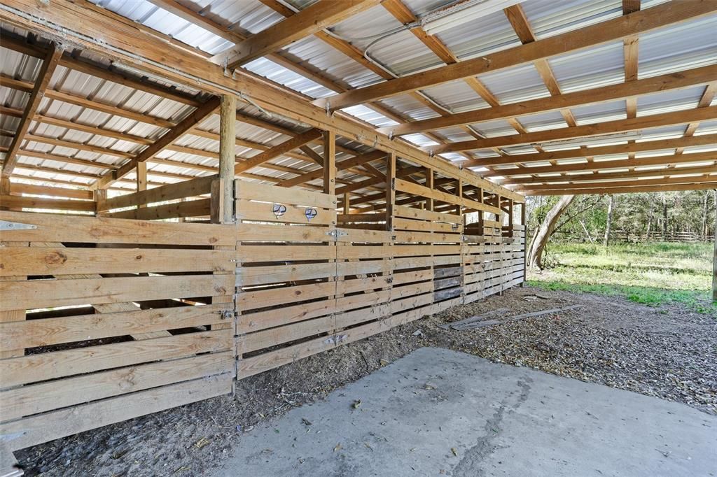 For Rent: $6,000 (4 beds, 2 baths, 2798 Square Feet)