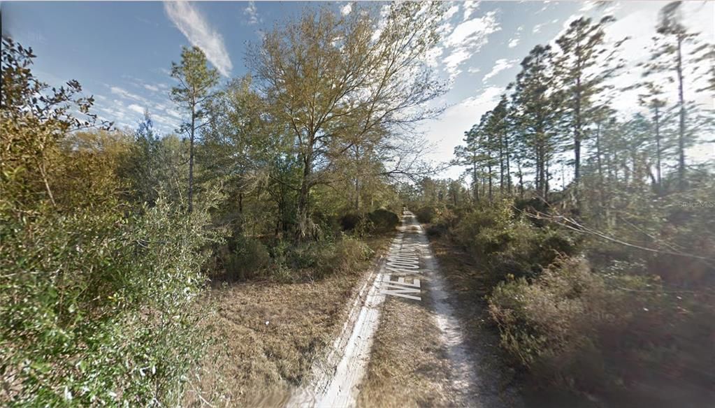 Active With Contract: $7,500 (0.31 acres)