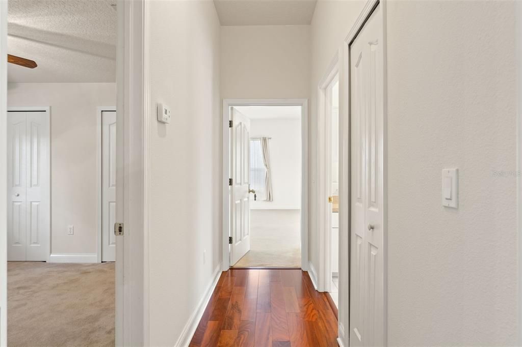 待售: $469,000 (5 贝兹, 3 浴室, 3066 平方英尺)