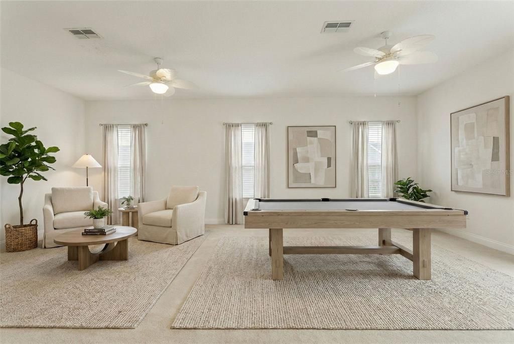 待售: $469,000 (5 贝兹, 3 浴室, 3066 平方英尺)