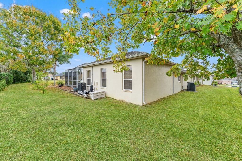 待售: $469,000 (5 贝兹, 3 浴室, 3066 平方英尺)