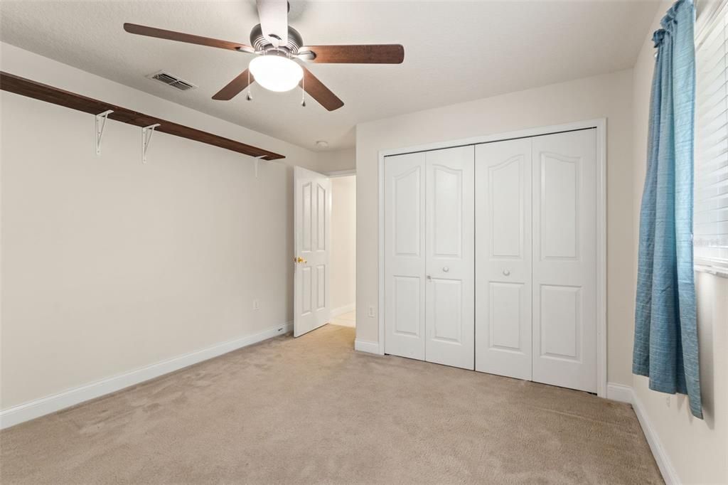 待售: $469,000 (5 贝兹, 3 浴室, 3066 平方英尺)