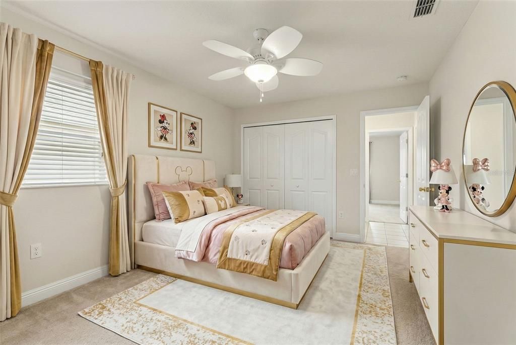 待售: $469,000 (5 贝兹, 3 浴室, 3066 平方英尺)