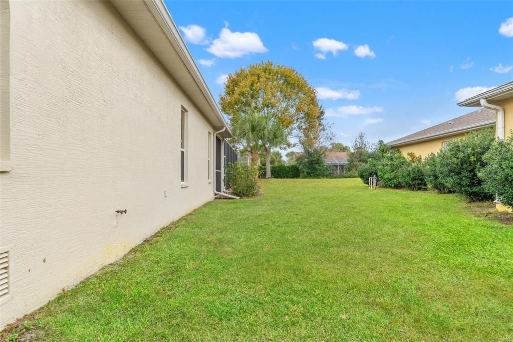 待售: $469,000 (5 贝兹, 3 浴室, 3066 平方英尺)