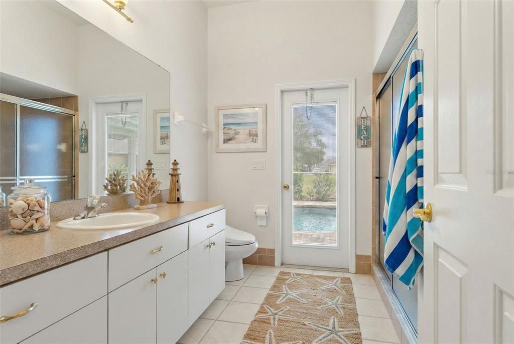 待售: $469,000 (5 贝兹, 3 浴室, 3066 平方英尺)