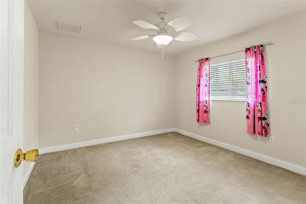 待售: $469,000 (5 贝兹, 3 浴室, 3066 平方英尺)