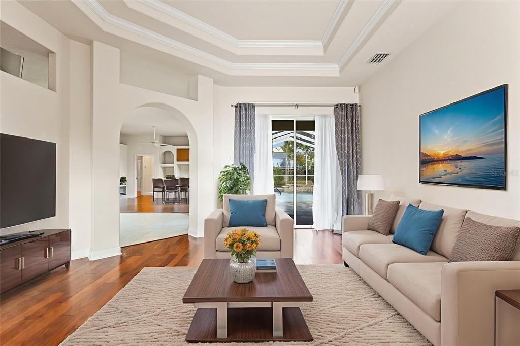 待售: $469,000 (5 贝兹, 3 浴室, 3066 平方英尺)