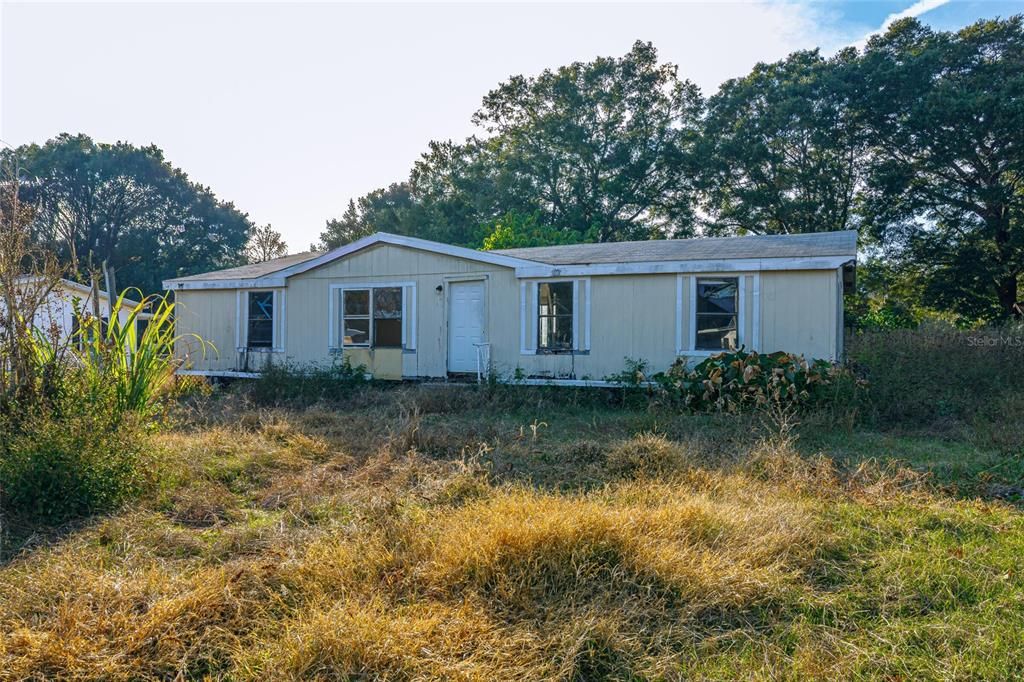 На продажу: $89,000 (3 спален, 2 ванн, 1300 Квадратных фут)