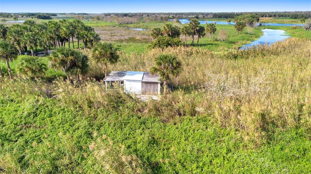 待售: $198,000 (30.37 acres)