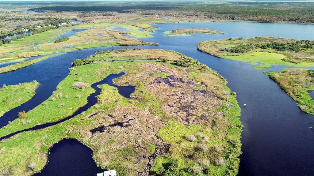 待售: $198,000 (30.37 acres)