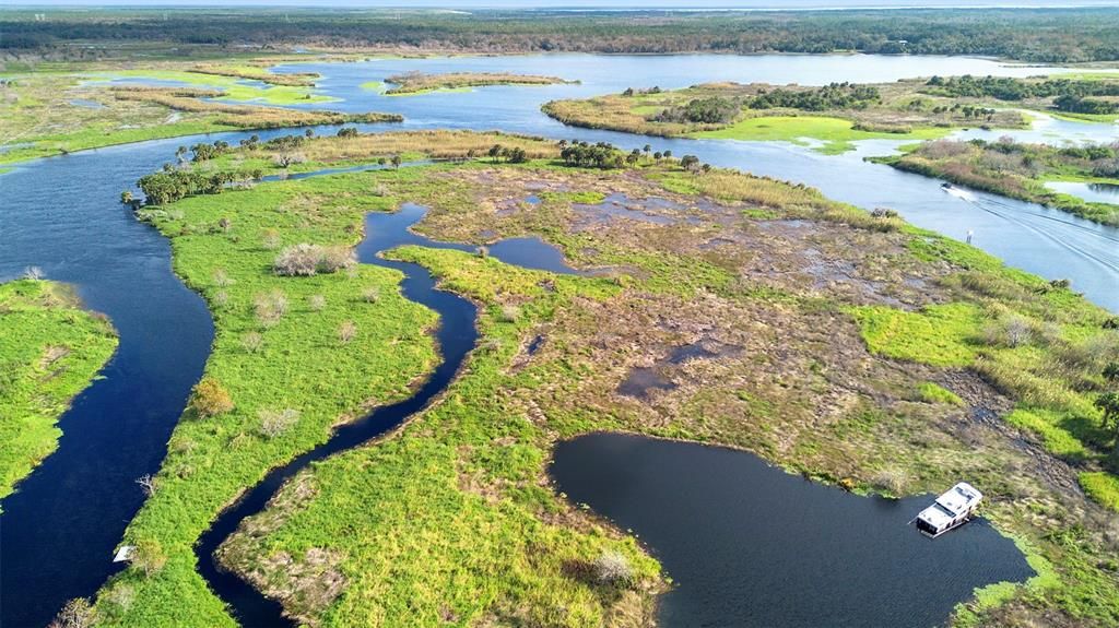 待售: $198,000 (30.37 acres)