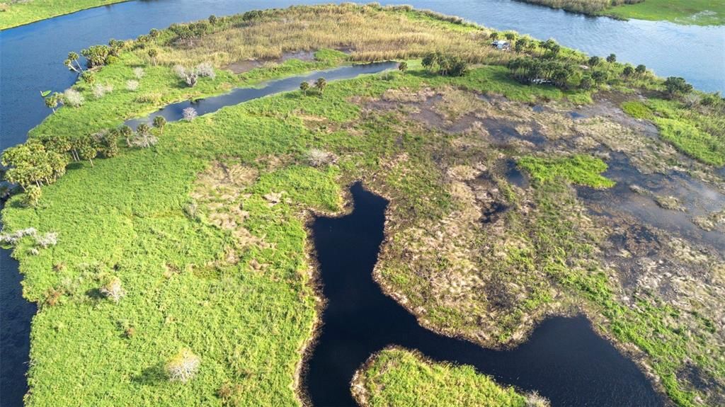 待售: $198,000 (30.37 acres)