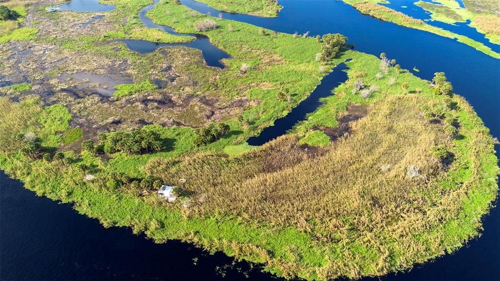 待售: $198,000 (30.37 acres)