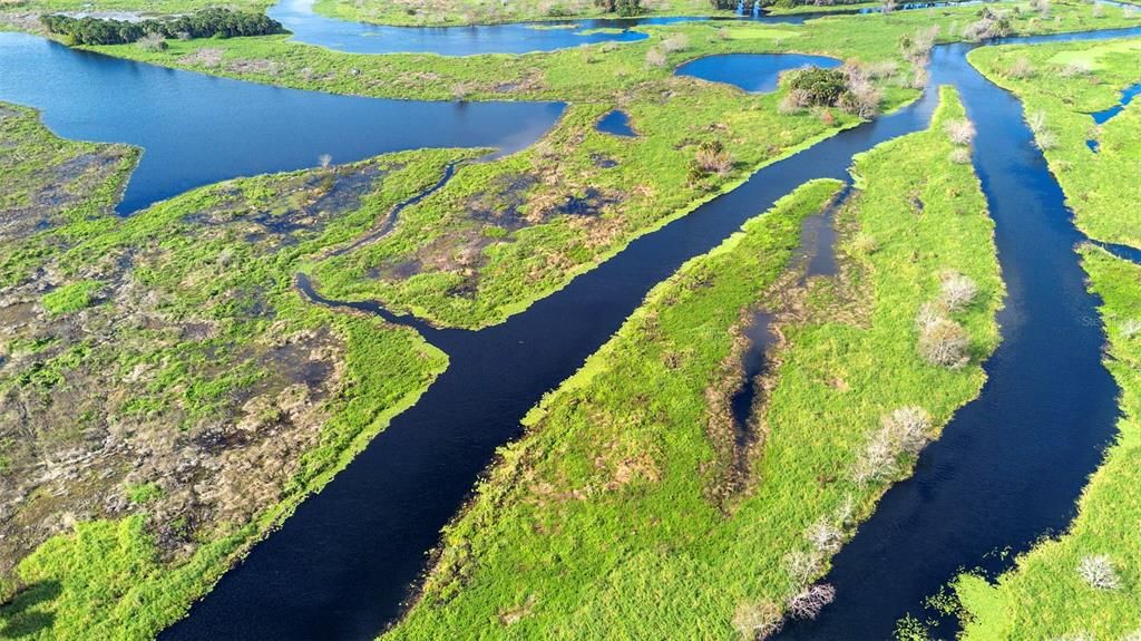 待售: $198,000 (30.37 acres)