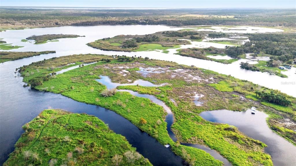 待售: $198,000 (30.37 acres)