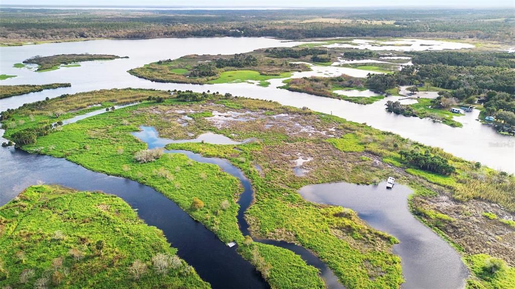 待售: $198,000 (30.37 acres)