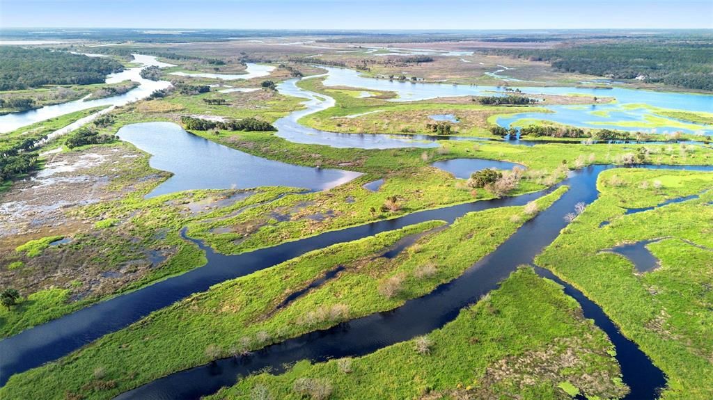 待售: $198,000 (30.37 acres)