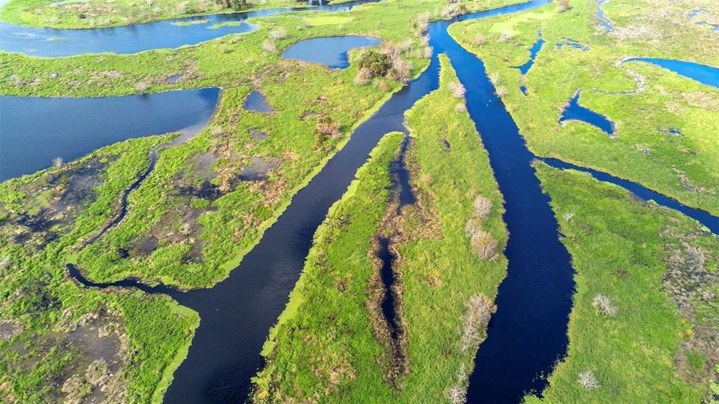 待售: $198,000 (30.37 acres)