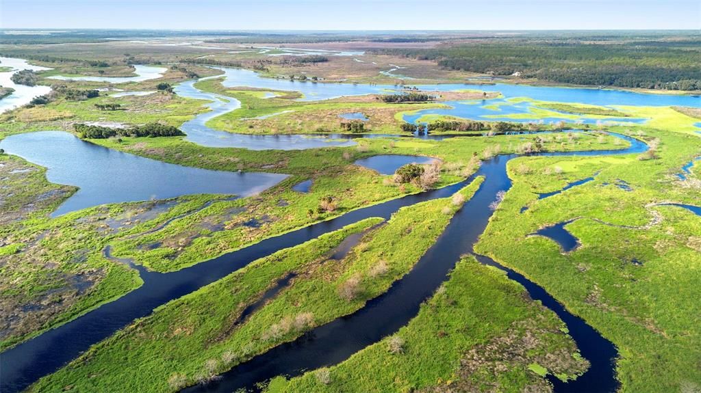 待售: $198,000 (30.37 acres)