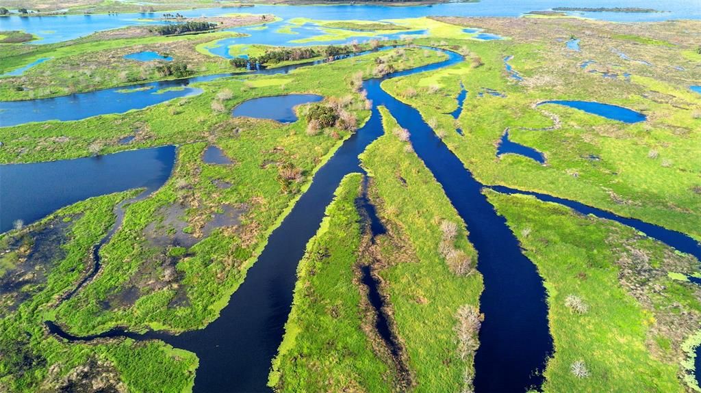 待售: $198,000 (30.37 acres)