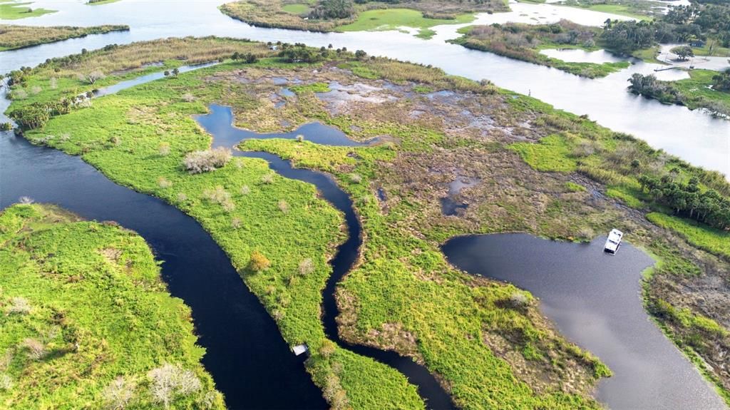 待售: $198,000 (30.37 acres)