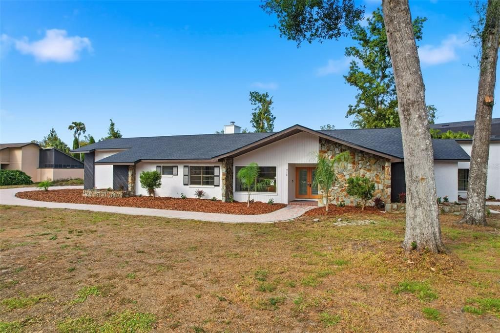 На продажу: $695,000 (4 спален, 3 ванн, 2862 Квадратных фут)