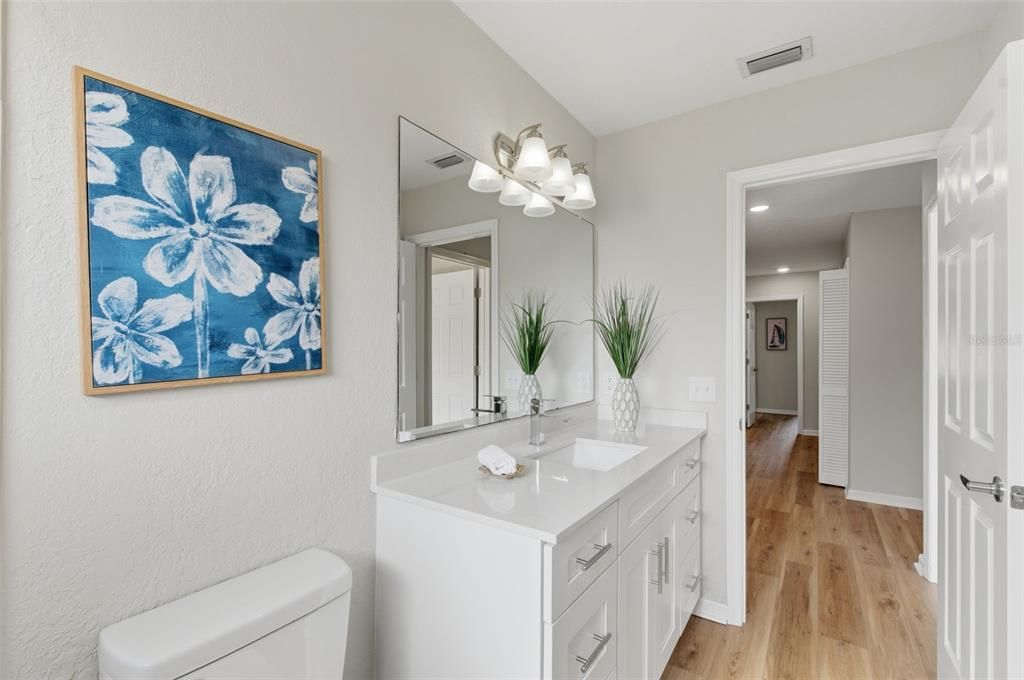 На продажу: $695,000 (4 спален, 3 ванн, 2862 Квадратных фут)