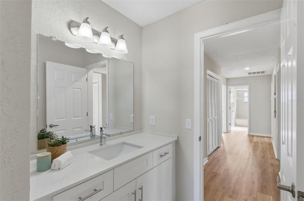 На продажу: $695,000 (4 спален, 3 ванн, 2862 Квадратных фут)