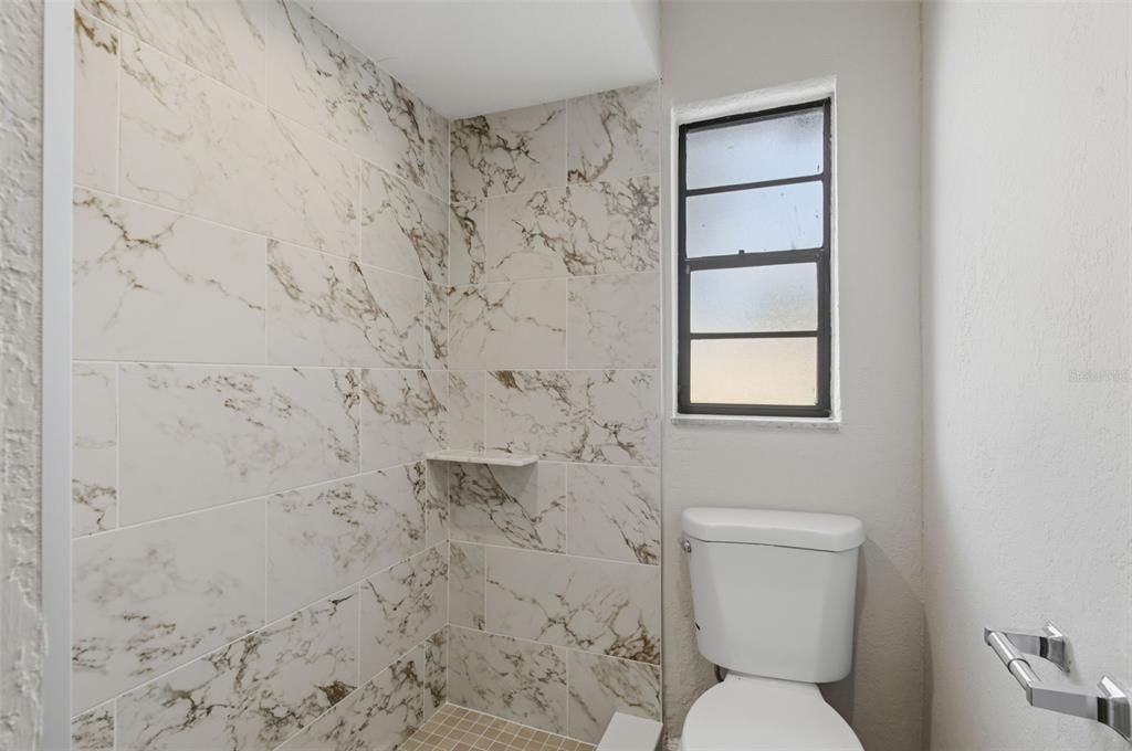 На продажу: $695,000 (4 спален, 3 ванн, 2862 Квадратных фут)