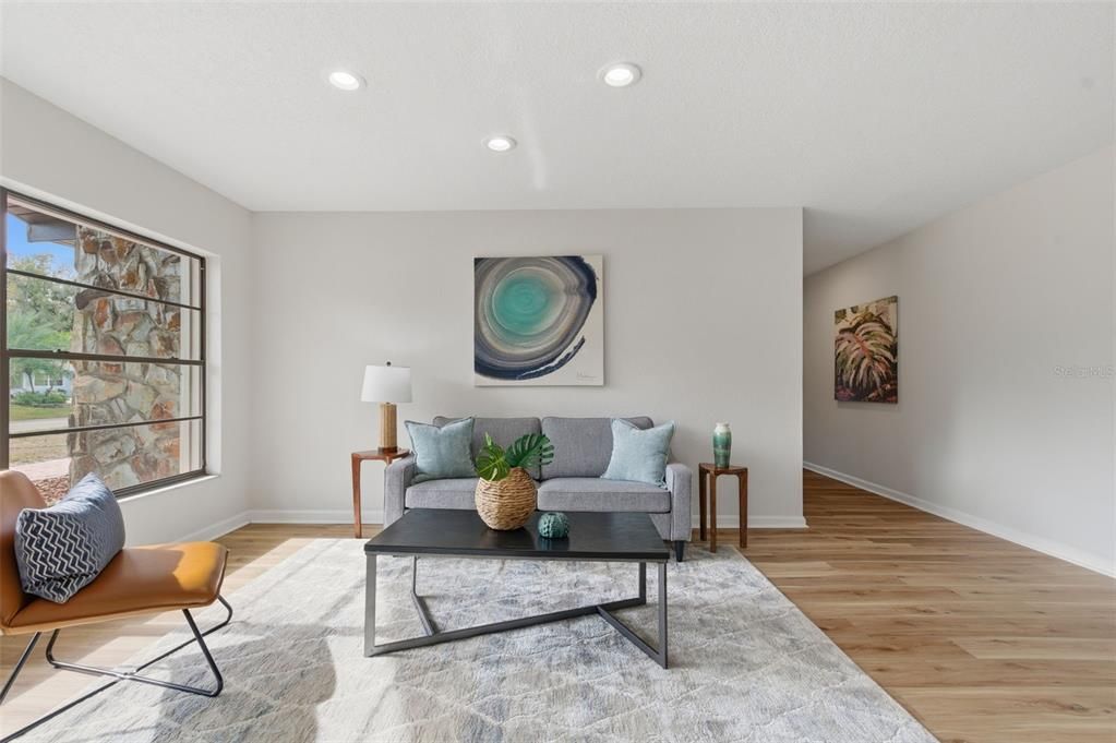 На продажу: $695,000 (4 спален, 3 ванн, 2862 Квадратных фут)