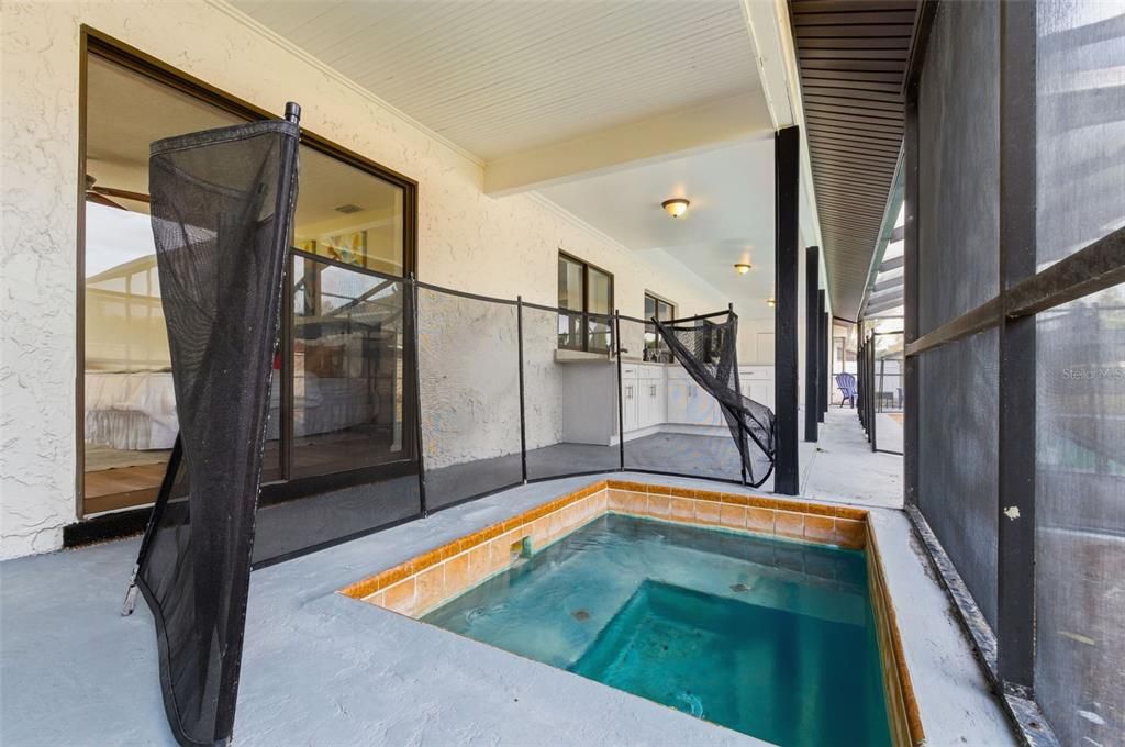 На продажу: $695,000 (4 спален, 3 ванн, 2862 Квадратных фут)