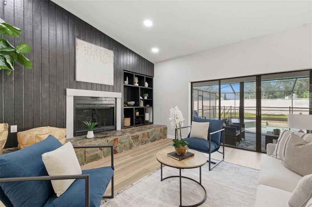 На продажу: $695,000 (4 спален, 3 ванн, 2862 Квадратных фут)