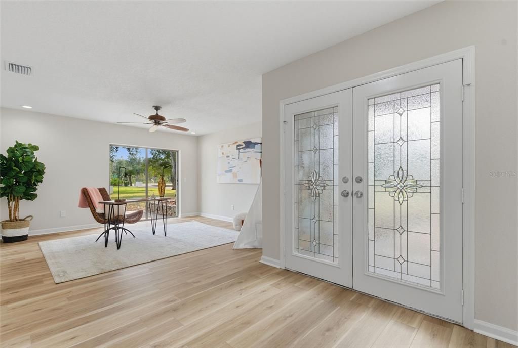 На продажу: $695,000 (4 спален, 3 ванн, 2862 Квадратных фут)