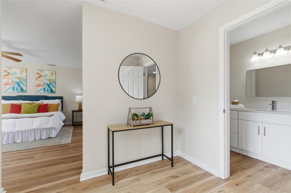 На продажу: $695,000 (4 спален, 3 ванн, 2862 Квадратных фут)