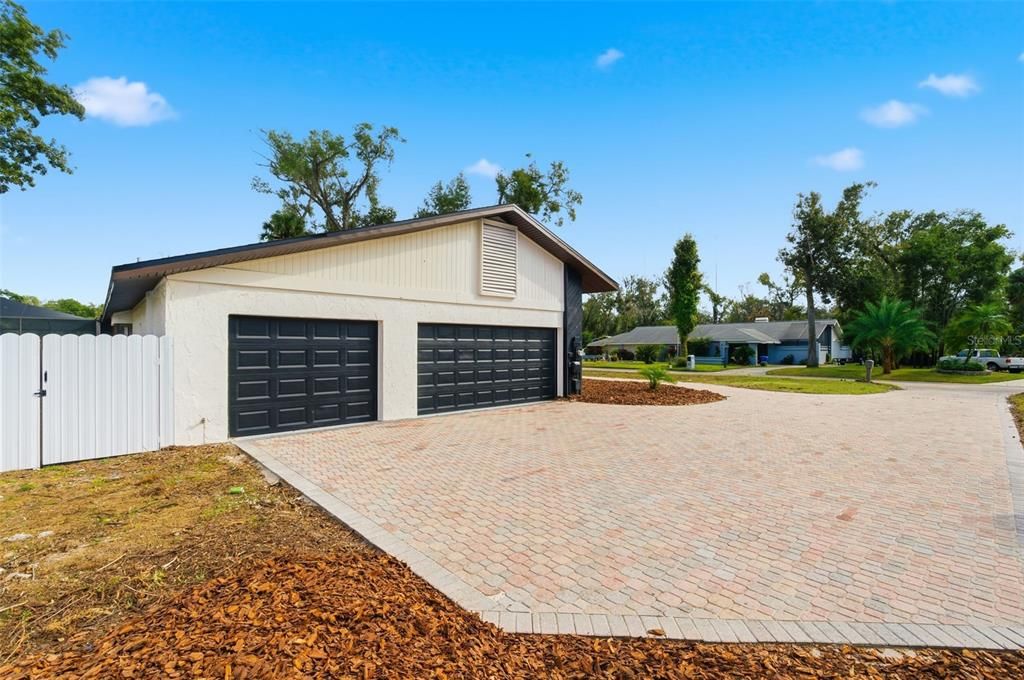 На продажу: $695,000 (4 спален, 3 ванн, 2862 Квадратных фут)