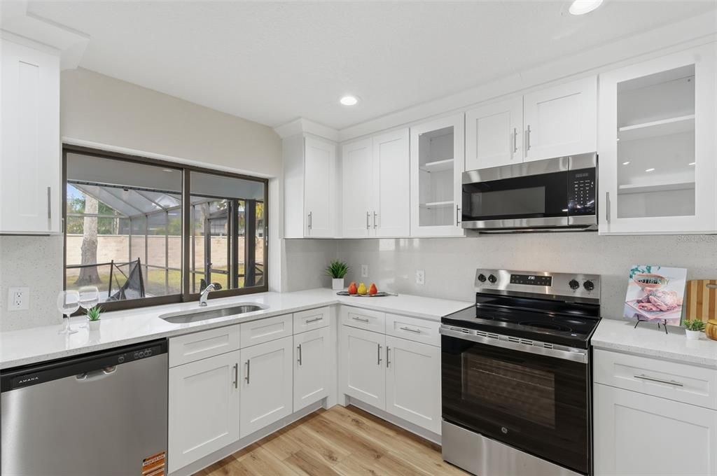 На продажу: $695,000 (4 спален, 3 ванн, 2862 Квадратных фут)