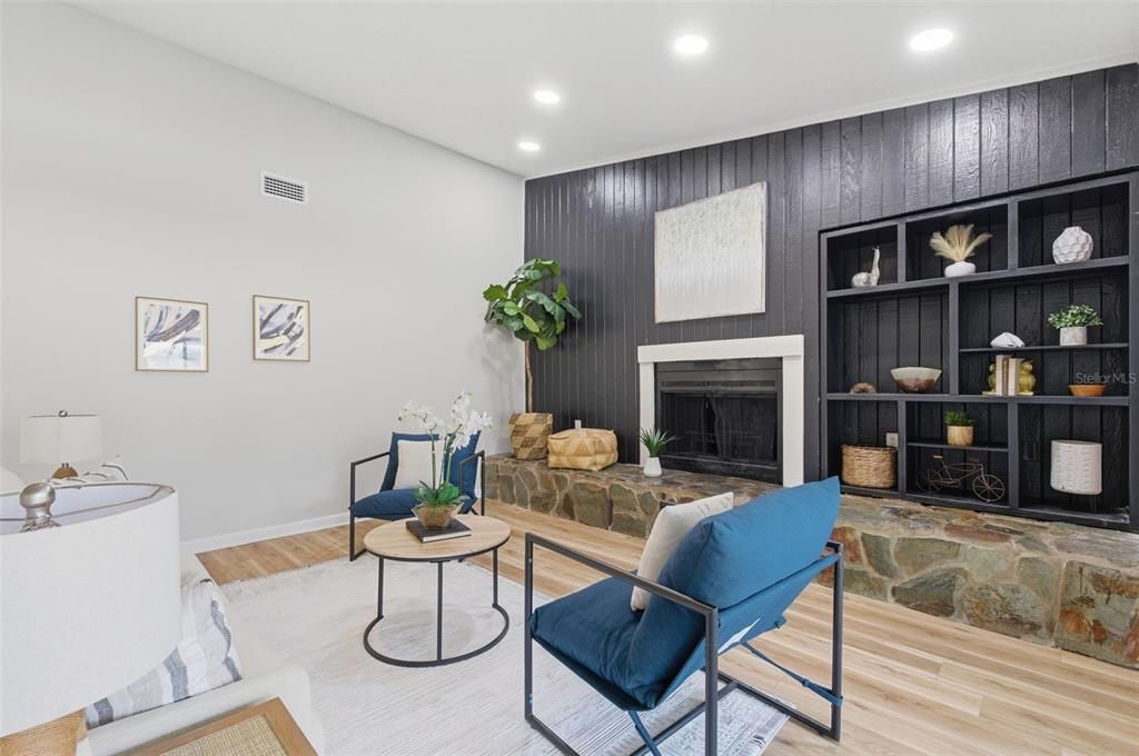 На продажу: $695,000 (4 спален, 3 ванн, 2862 Квадратных фут)