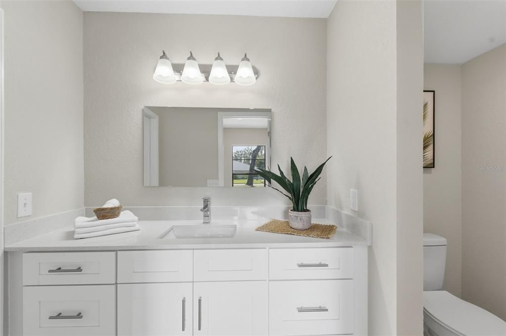 На продажу: $695,000 (4 спален, 3 ванн, 2862 Квадратных фут)