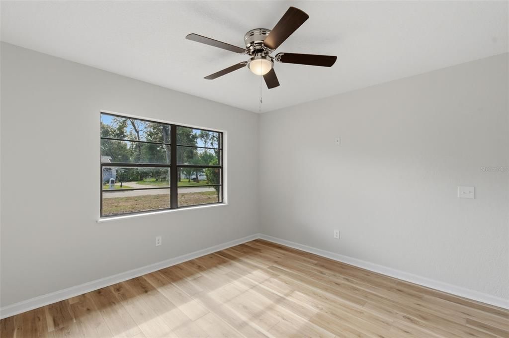 На продажу: $695,000 (4 спален, 3 ванн, 2862 Квадратных фут)