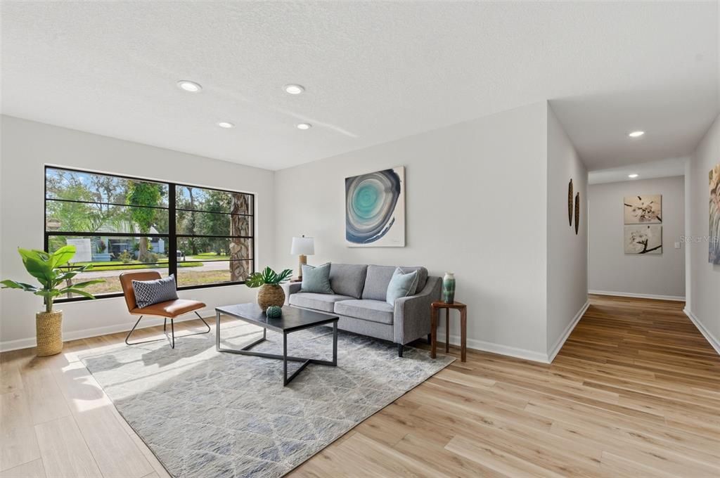 На продажу: $695,000 (4 спален, 3 ванн, 2862 Квадратных фут)