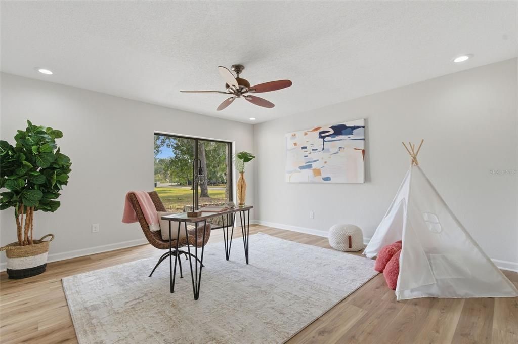 На продажу: $695,000 (4 спален, 3 ванн, 2862 Квадратных фут)