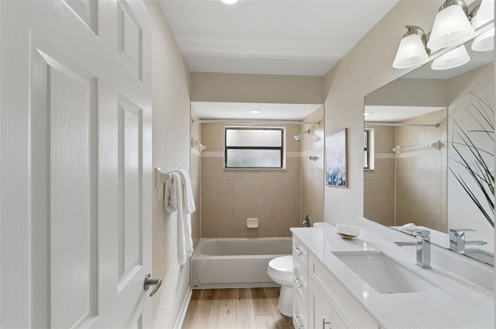 На продажу: $695,000 (4 спален, 3 ванн, 2862 Квадратных фут)