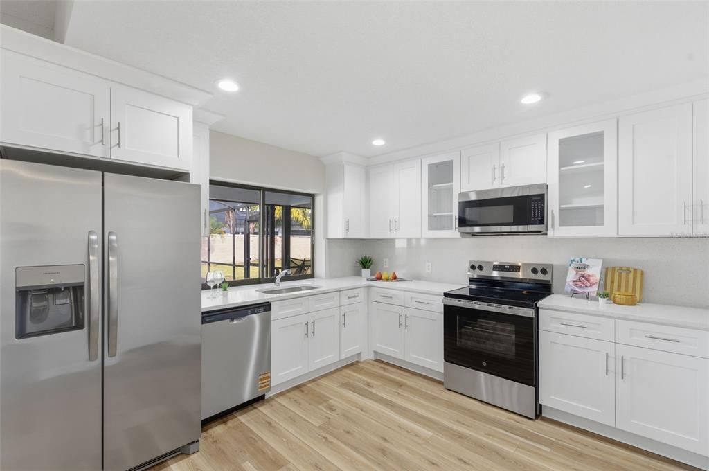 На продажу: $695,000 (4 спален, 3 ванн, 2862 Квадратных фут)