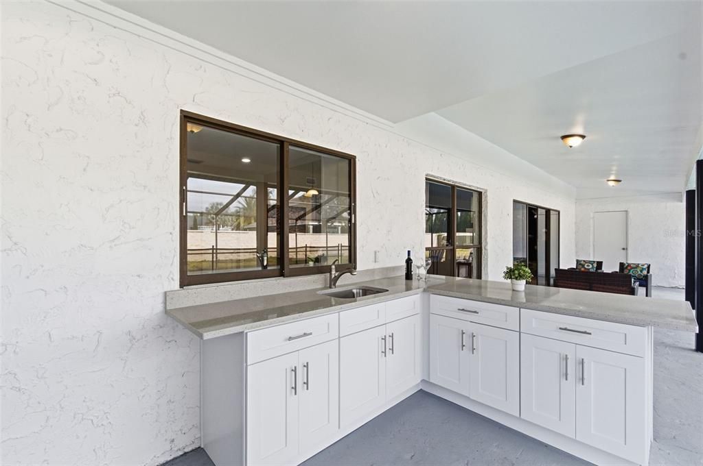 На продажу: $695,000 (4 спален, 3 ванн, 2862 Квадратных фут)