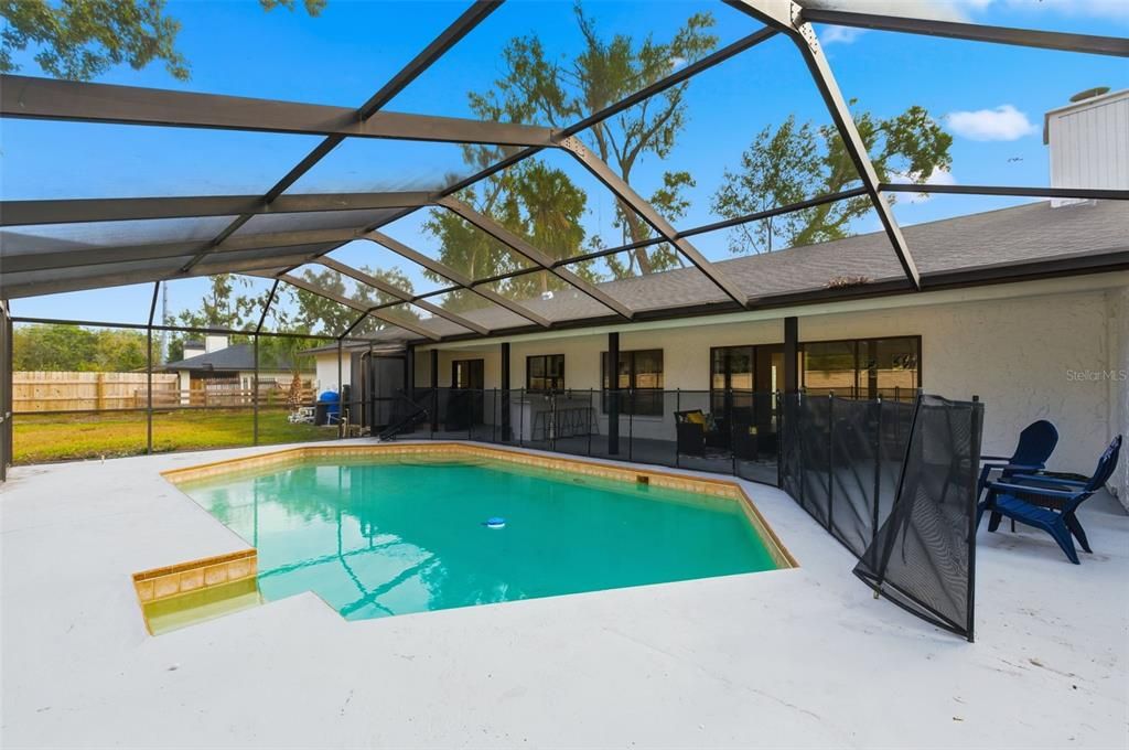 На продажу: $695,000 (4 спален, 3 ванн, 2862 Квадратных фут)